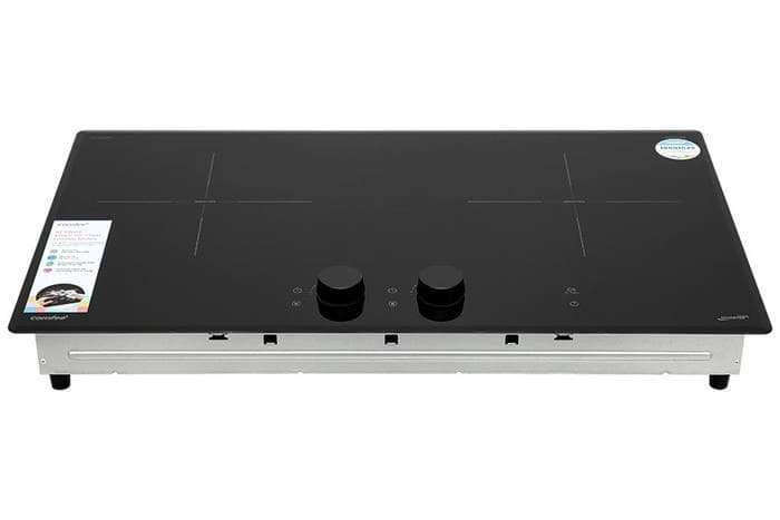 Bếp từ đôi âm Comfee CIH-52DHP 5200W